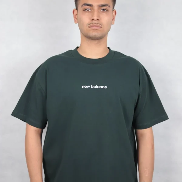 تیشرت NB Professional