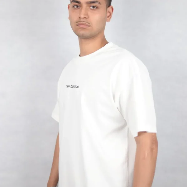 تیشرت NB Professional