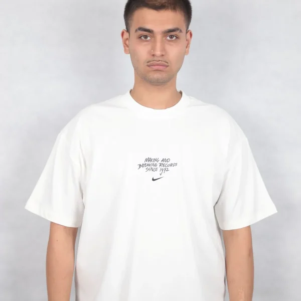 تیشرت Making Nike