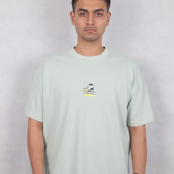 تیشرت Finisher NB