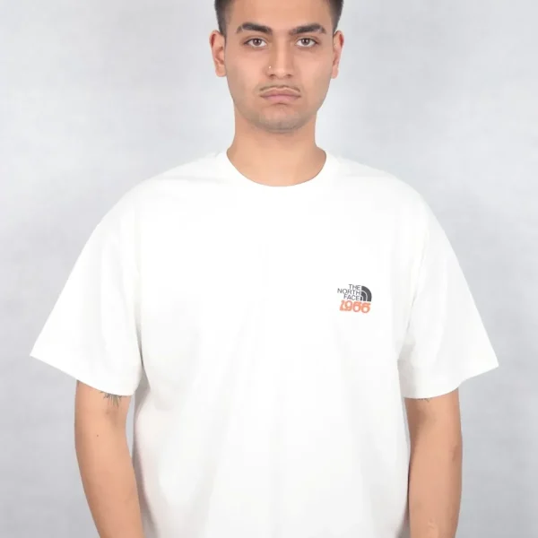 تیشرت North 1996