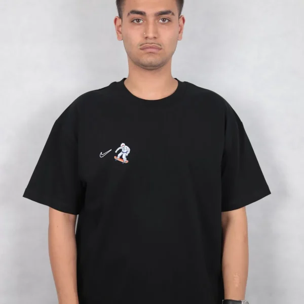 تیشرت Ski Nike