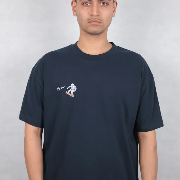 تیشرت Ski Nike