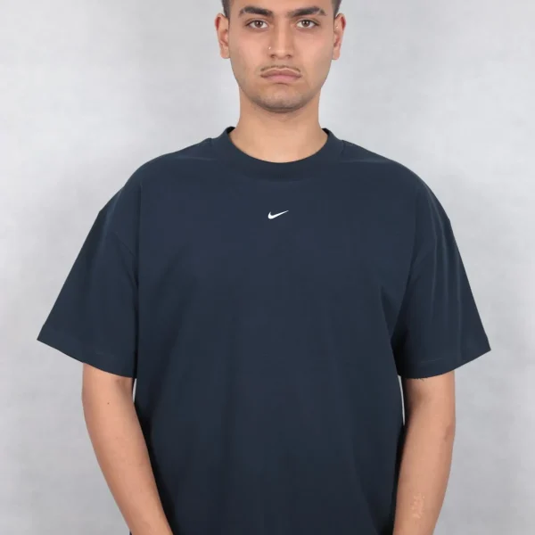 تیشرت لوگو Nike